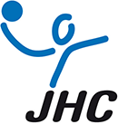 JHC Julianadorp